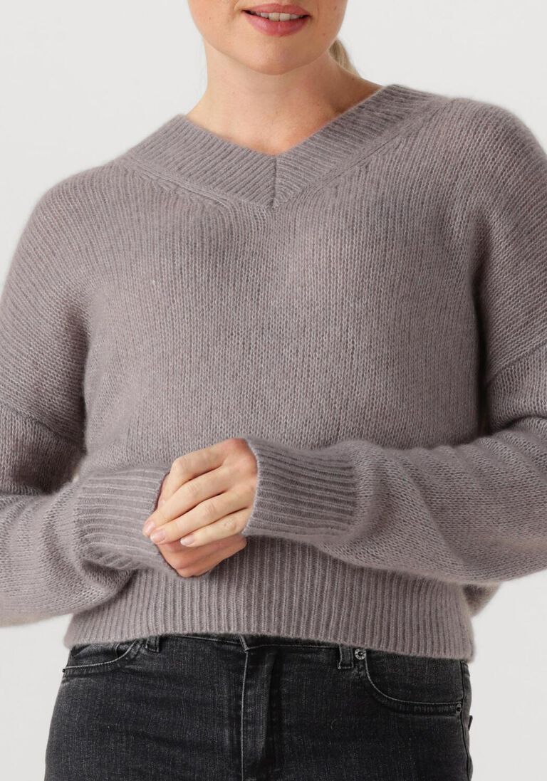 taupe ffc trui 14072