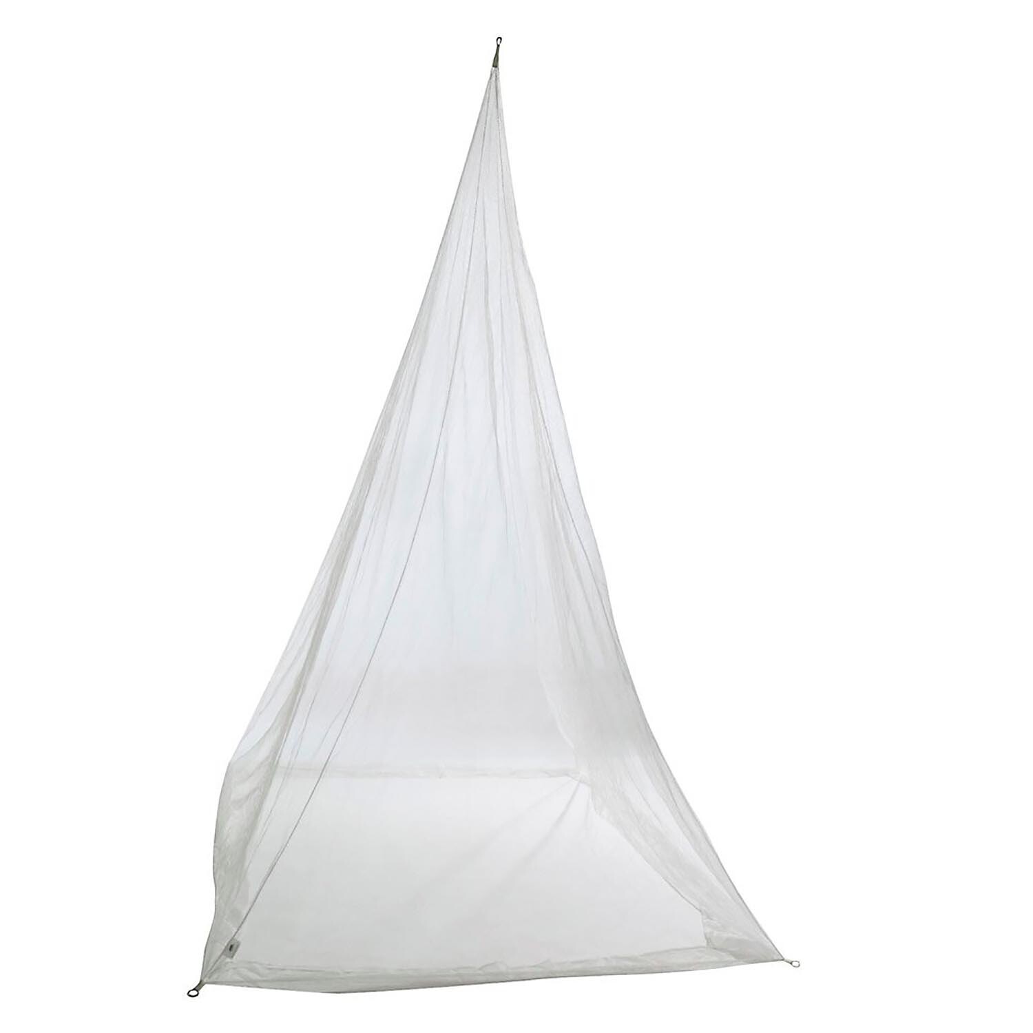 Pharmavoyage Mosquito Net Trek 1 - Impregnated