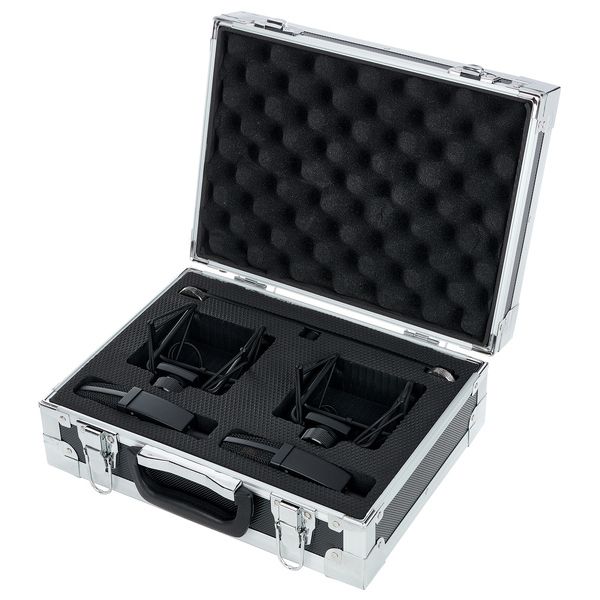 SE Electronics sE4400 Stereo Set