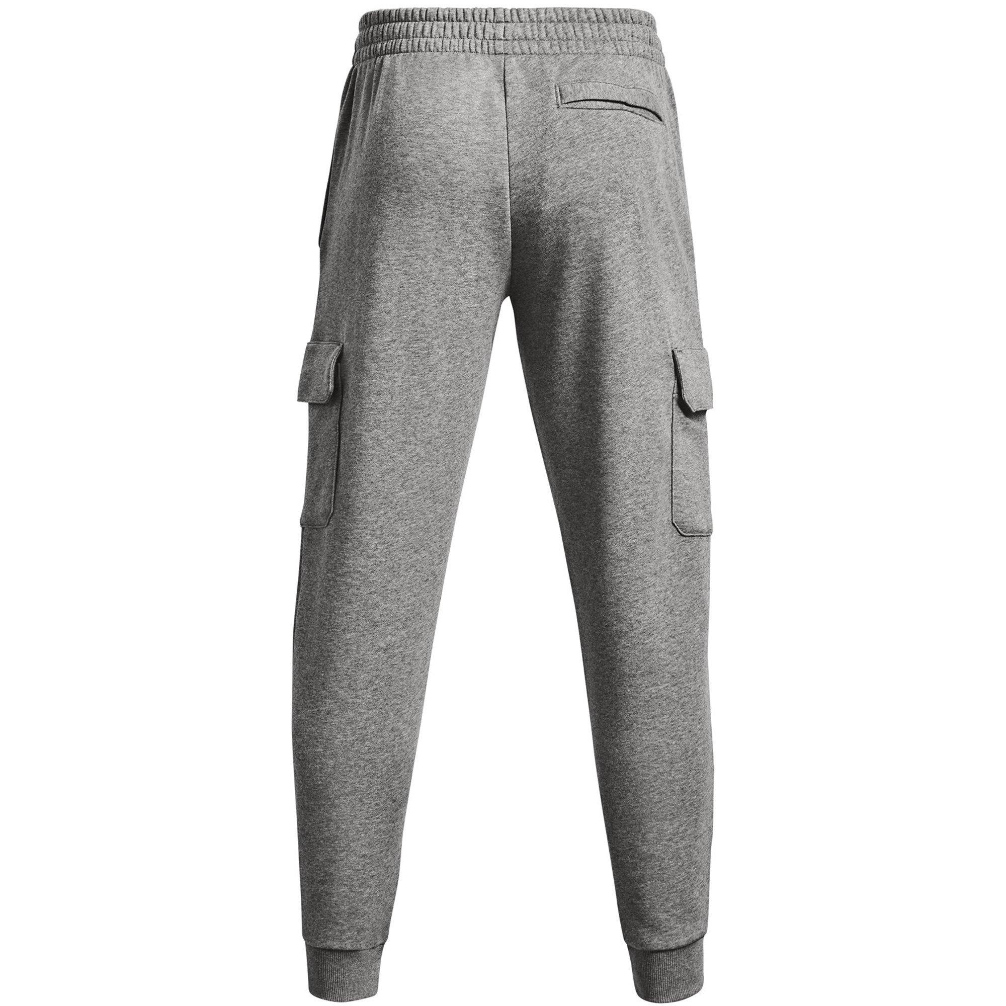 Under Armour UA Rival Fleece Joggers Mens
