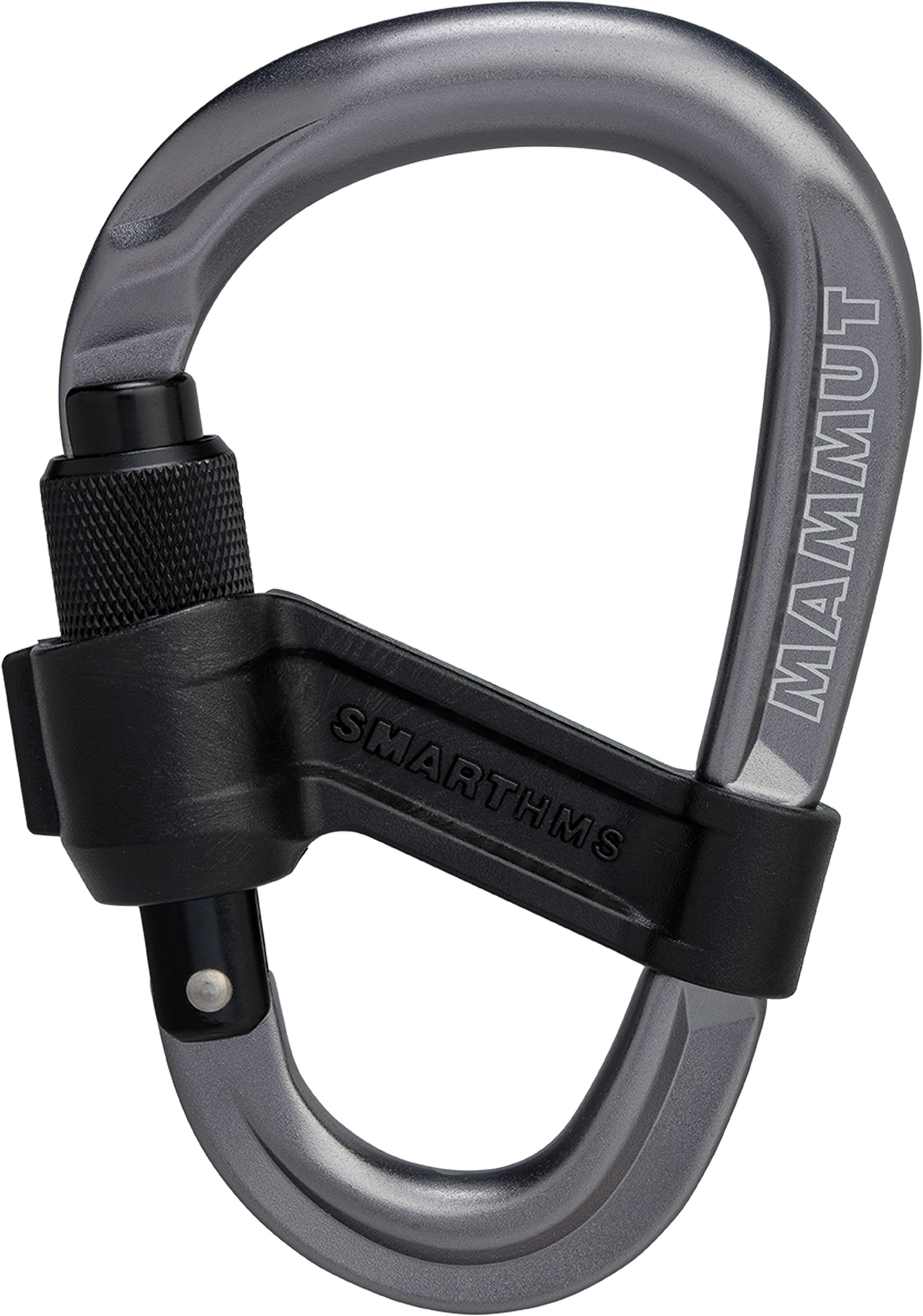 Smart HMS 2.0 Screwgate