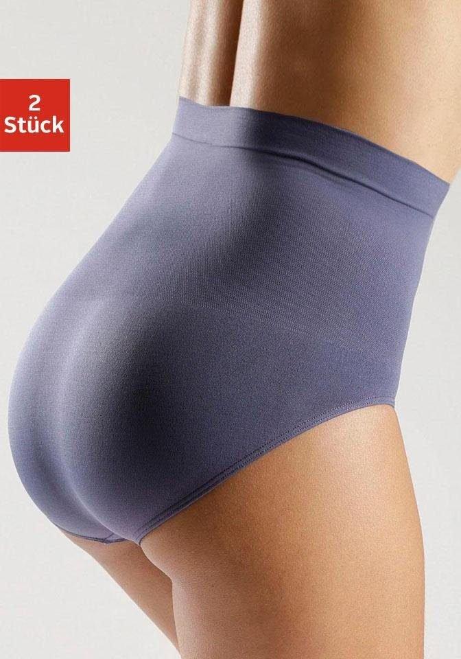 Shapingslip