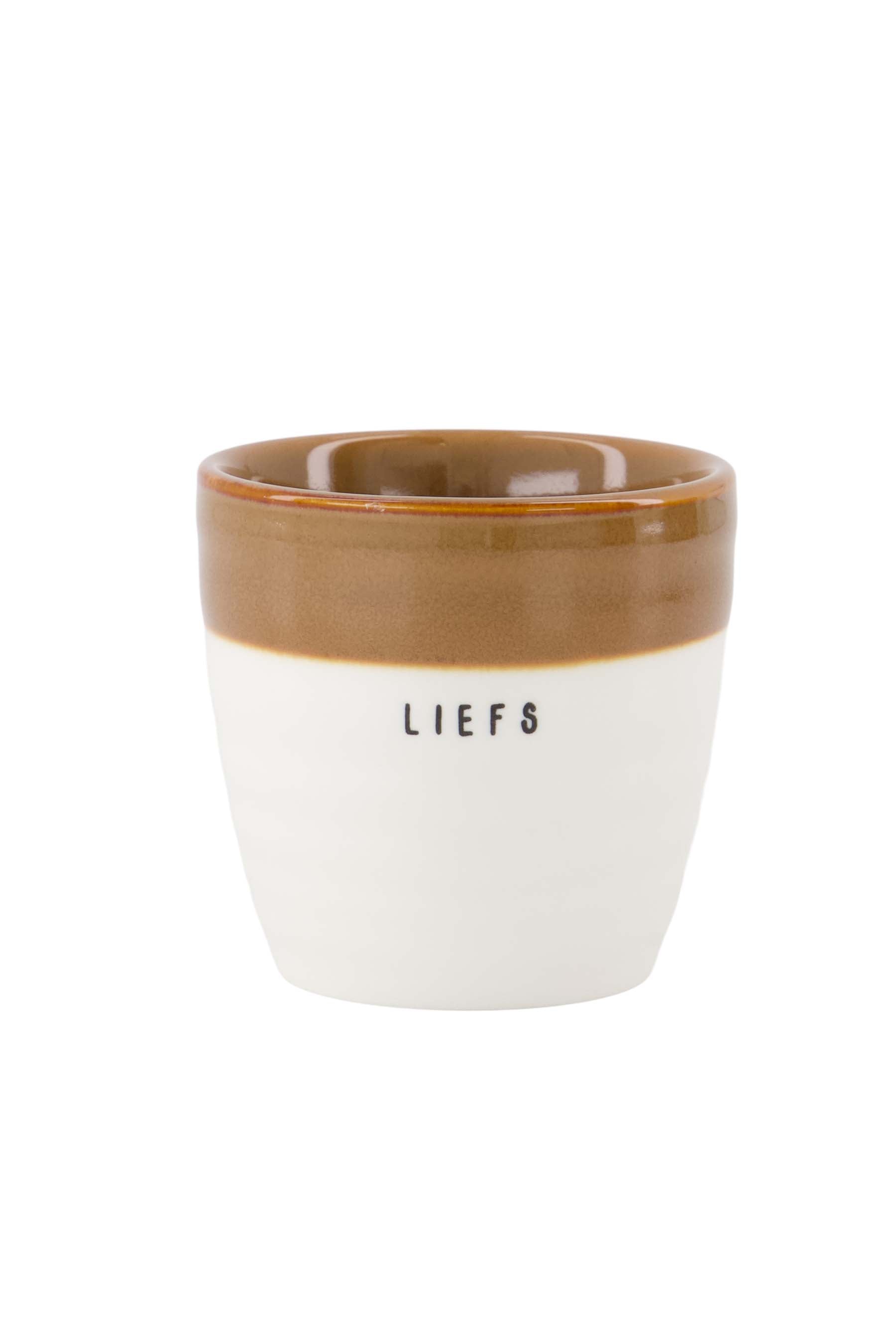 espressomok liefs