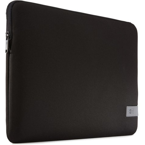 Case Logic Reflect REFPC-116 Black 39,6 cm (15.6