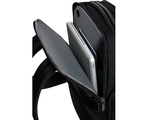Samsonite Evosight Backpack 15.6