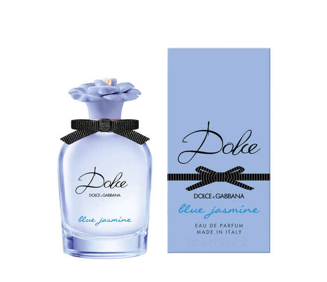 Dolce&Gabbana Dolce Blue Jasmine Eau de Parfum