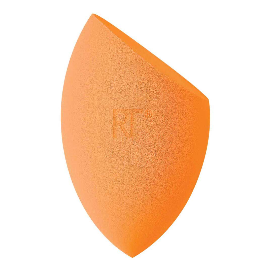 REAL TECHNIQUES  Esponja de Maquilhagem - Miracle Complexion Sponge - 1un