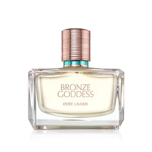 Estée Lauder Bronze Goddess Eau Fraiche, 50 ml