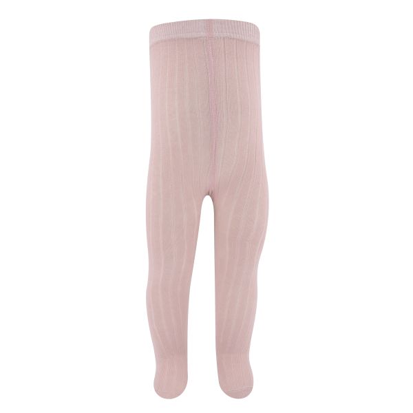 Ewers Maillot Rib Roses\n