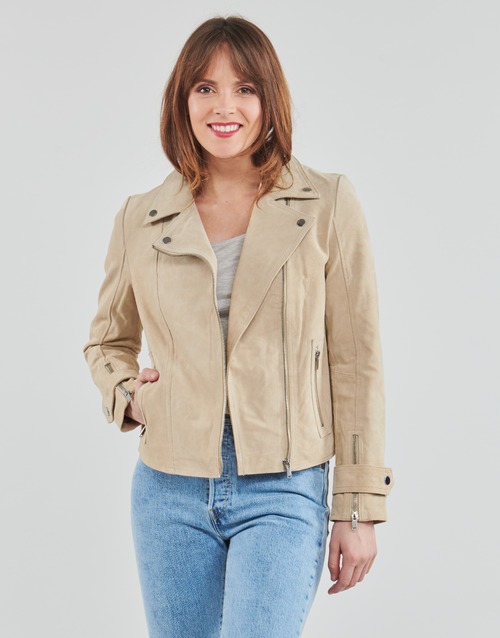 Vila - VIKIRAN - Beige