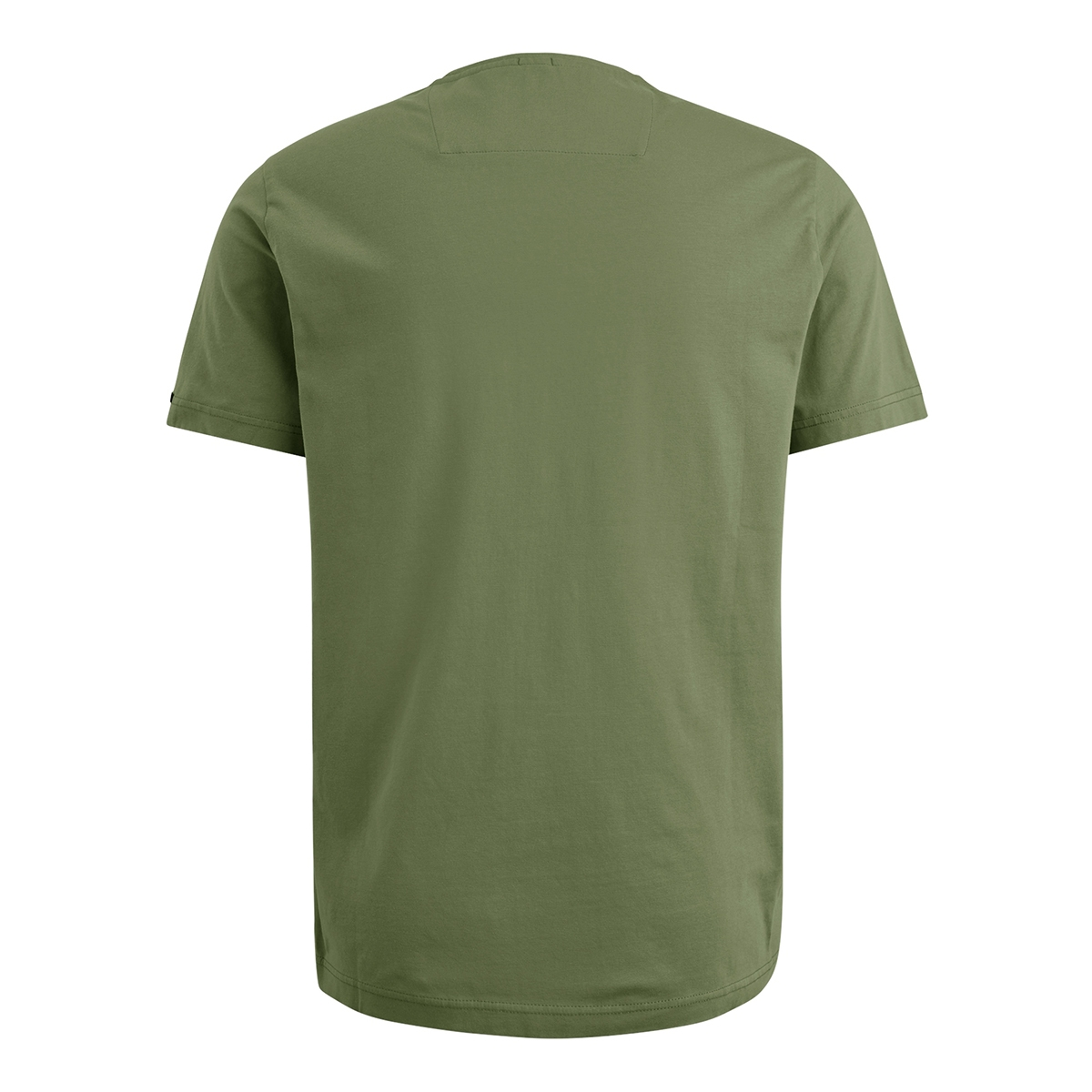 Heren T-shirt PTSS0000555