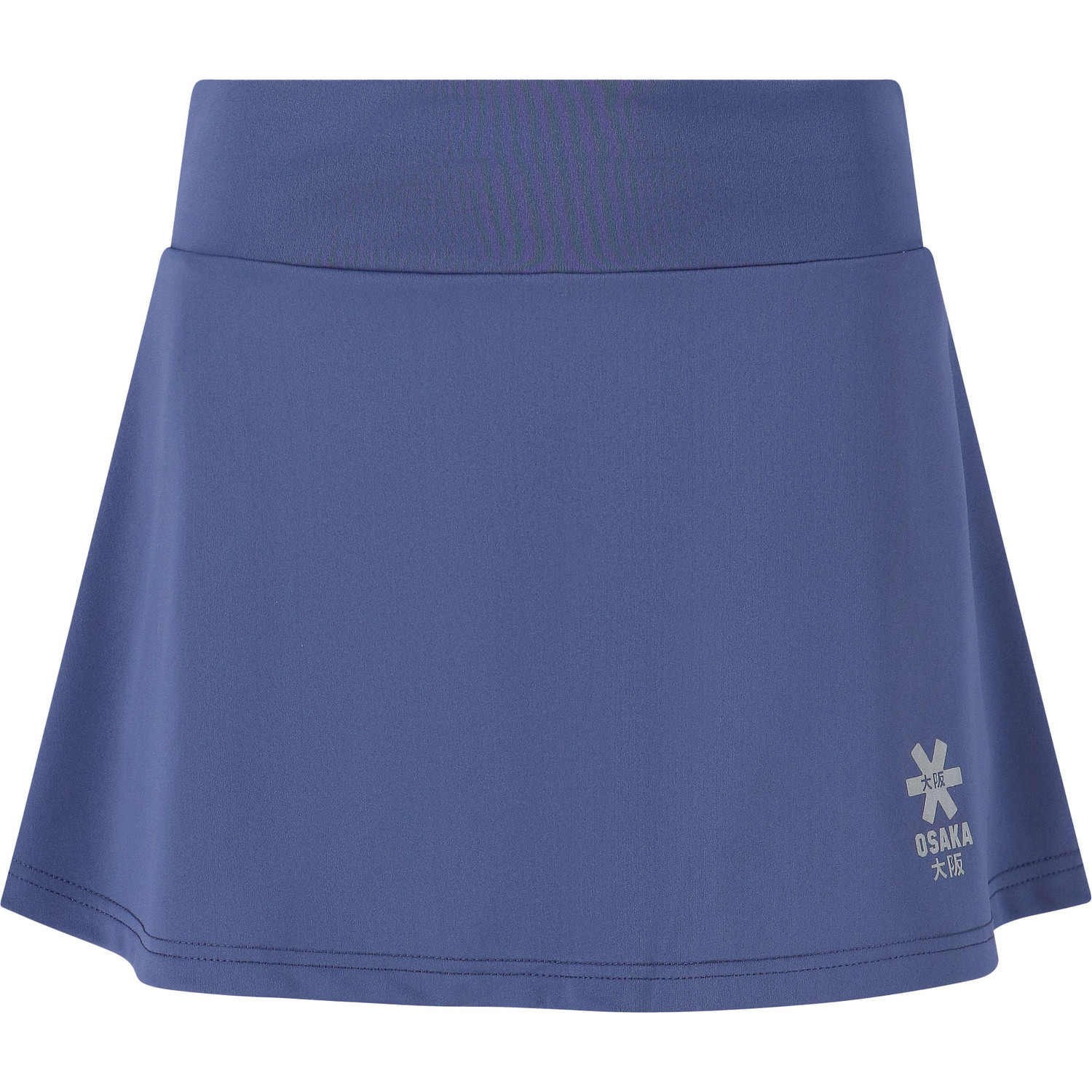 Osaka Floucy Rokje Dames