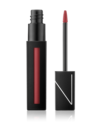 NARS Powermatte Lip Pigment Walk This Way 5,5ml