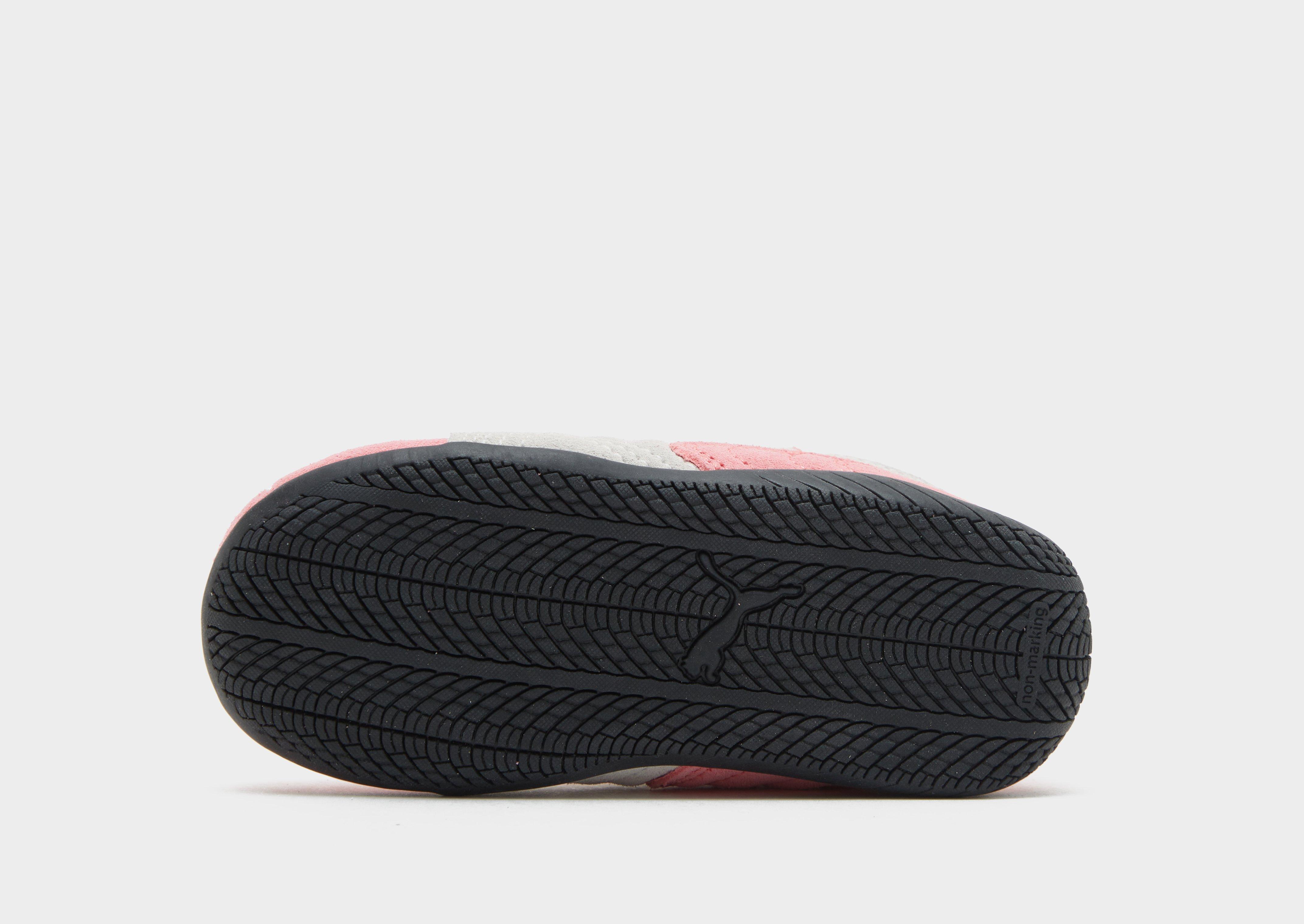 PUMA Speedcat OG Bébé