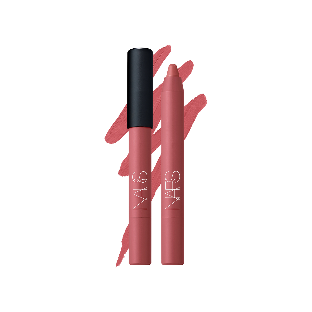 Powermatte High-intensity Lip Pencil Dolce Vita 888