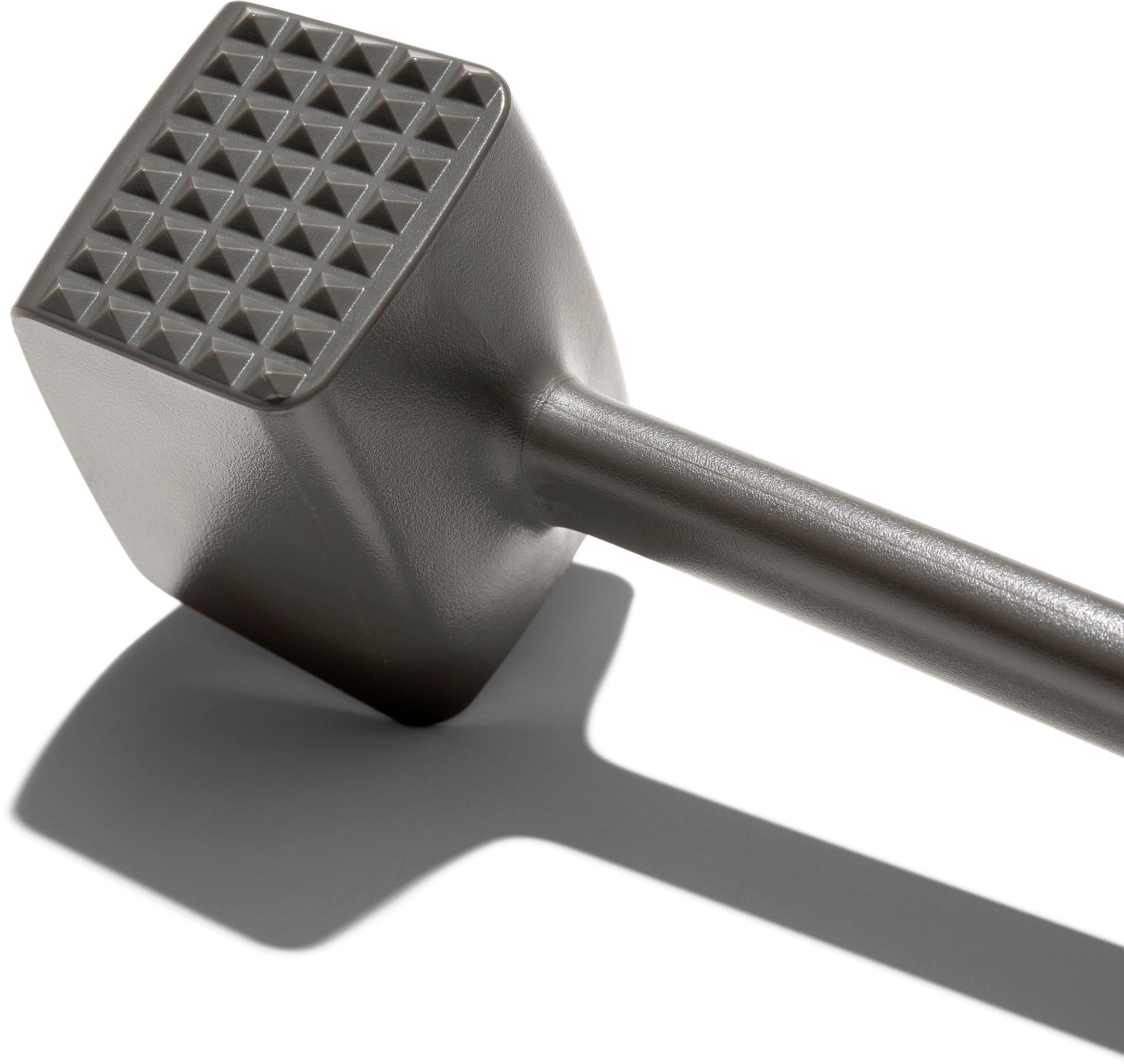 OXO Good Grips Fleischklopfer 2-in-1