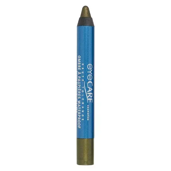 Sombra Mousse para Olhos à Prova d'Água 3,25g