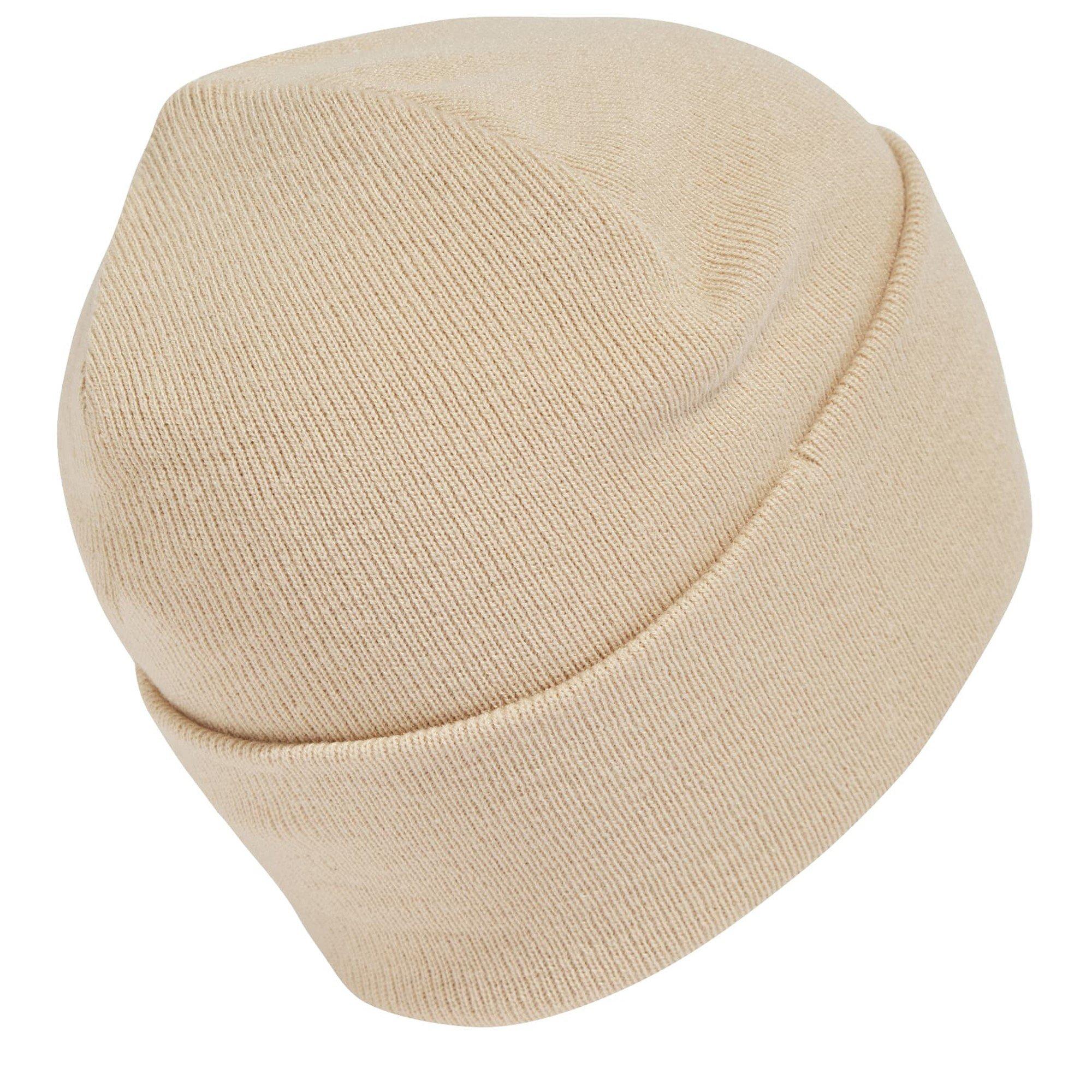 adidas Tonal Beanie Juniors
