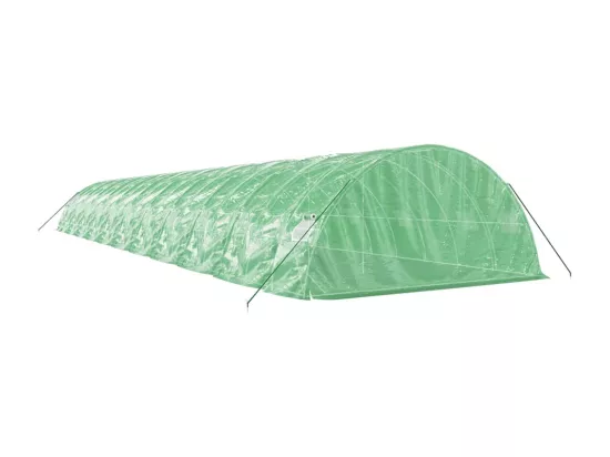 Serre tente abri plante 22 x 5 x 45353 cm 02_0044534