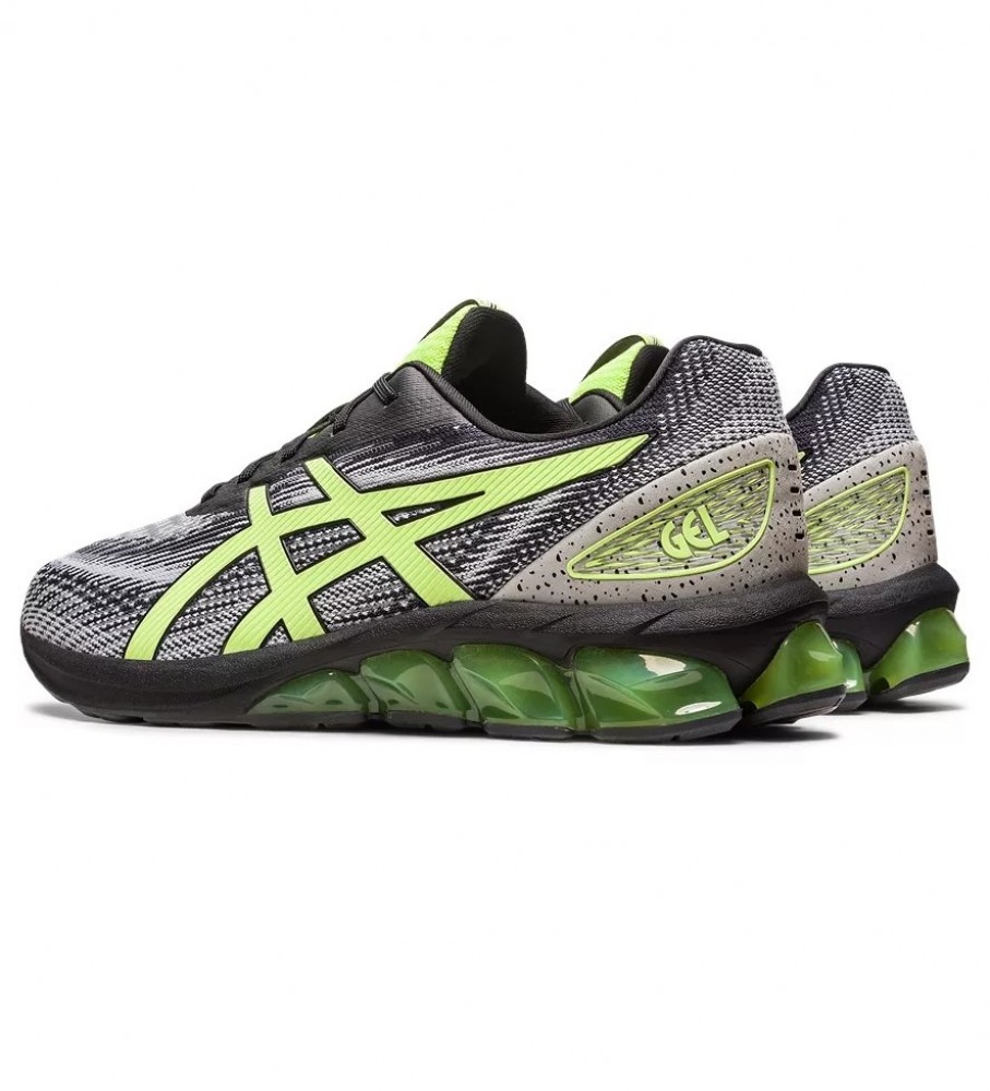 Asics Zapatillas Gel-Quantum 180 Vii cinza