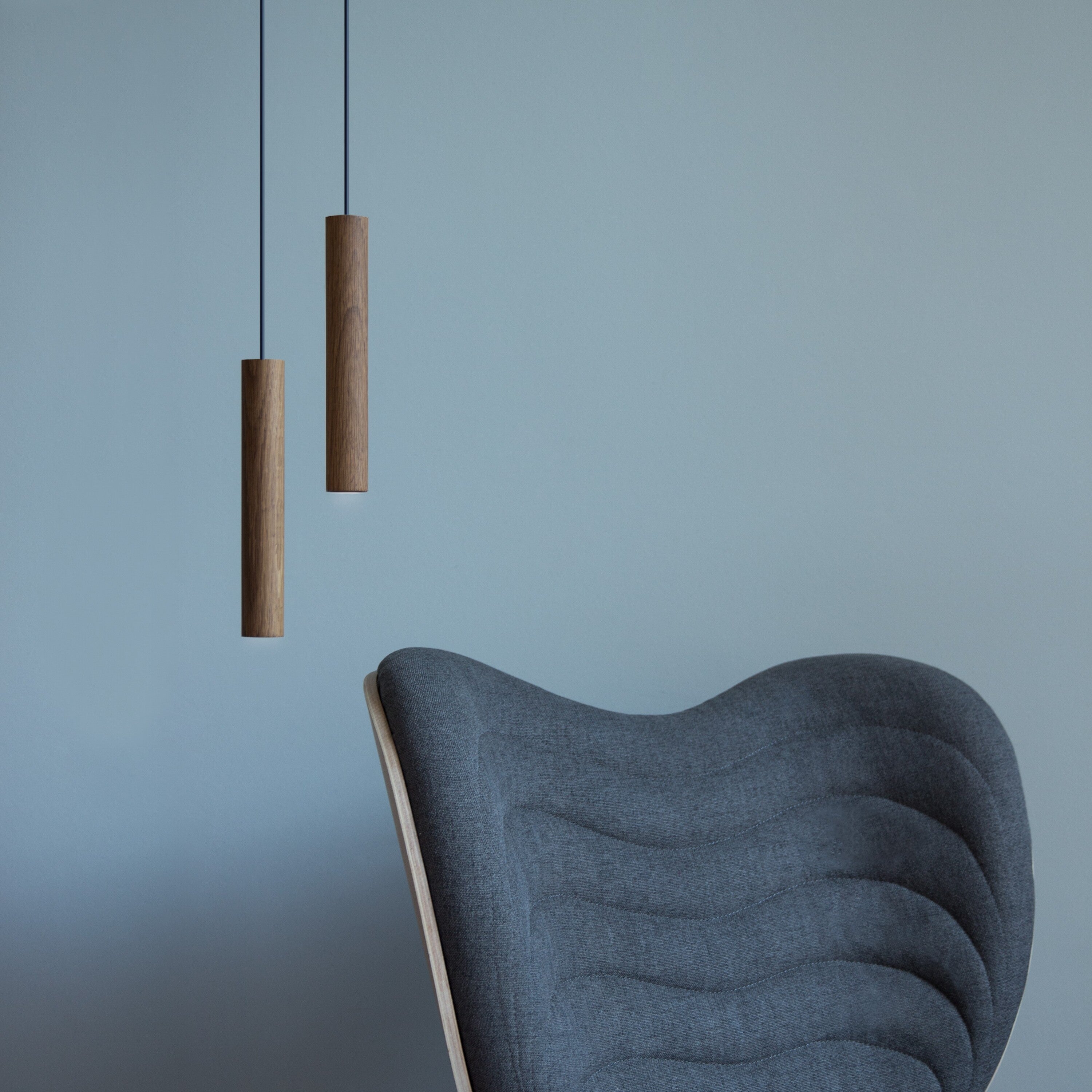 Umage Chimes Hanglamp