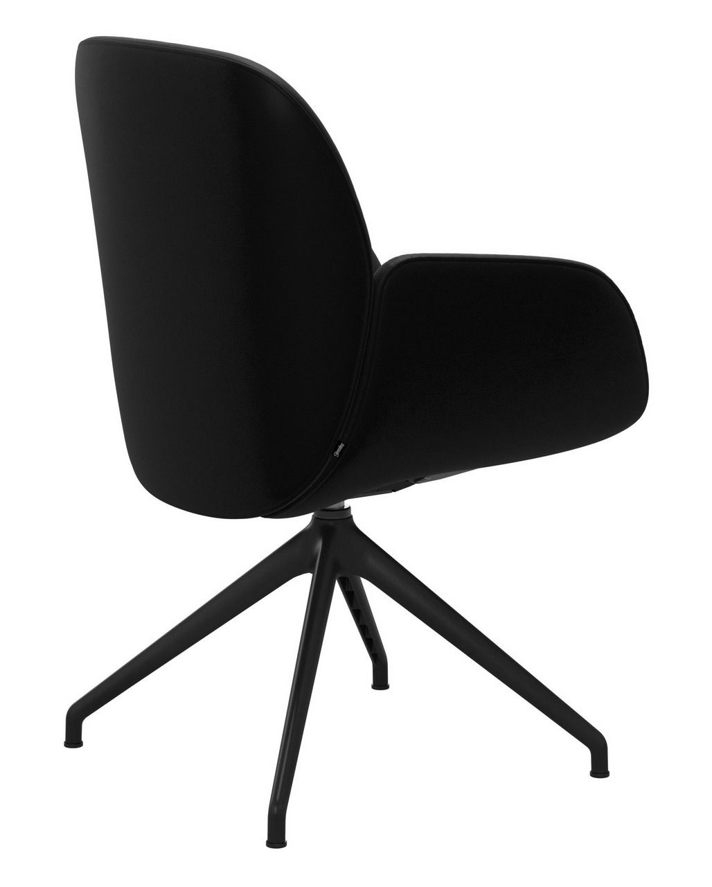 Stressless Sessel DINING BAY