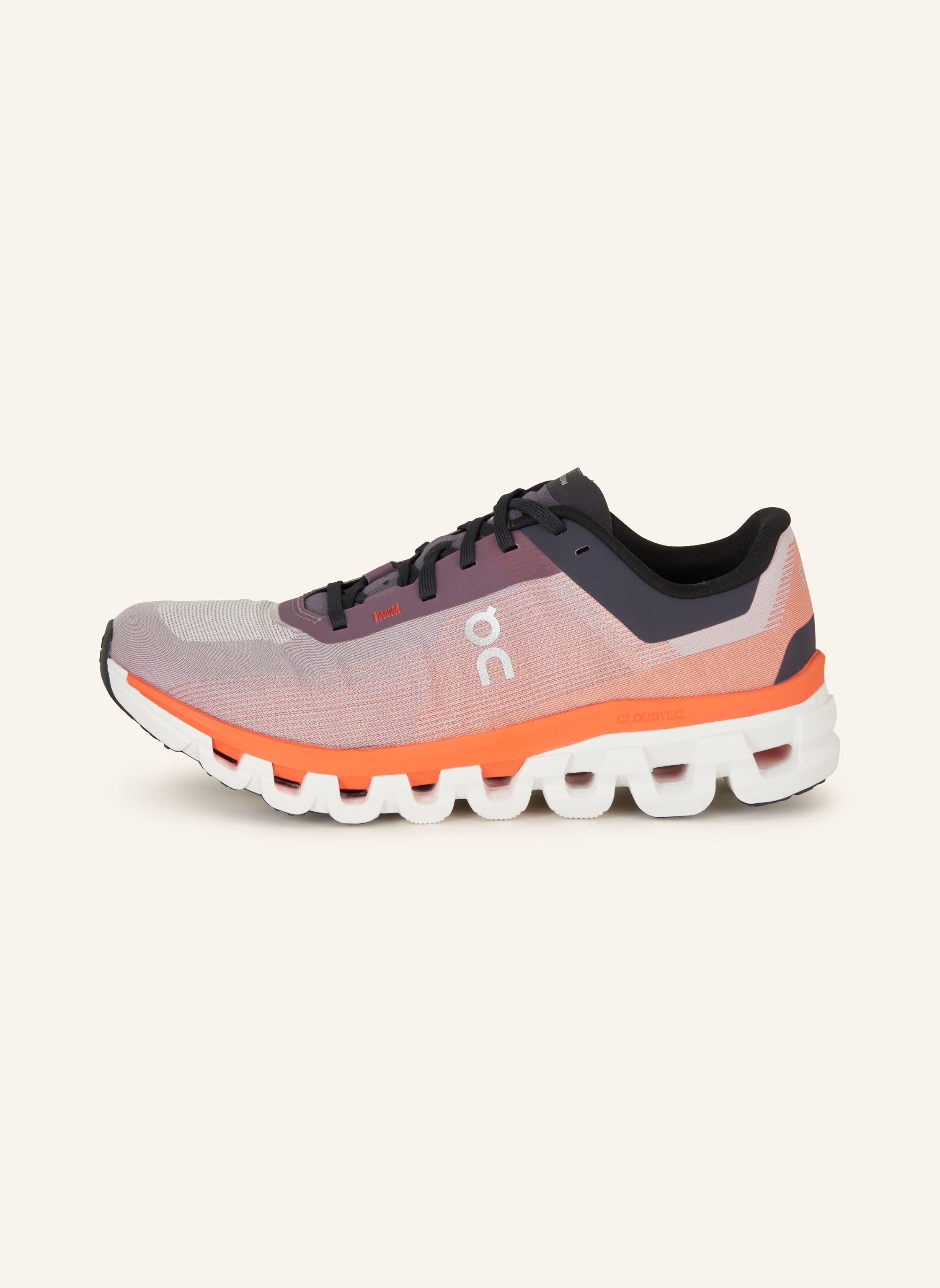 On Laufschuhe CLOUDFLOW 4