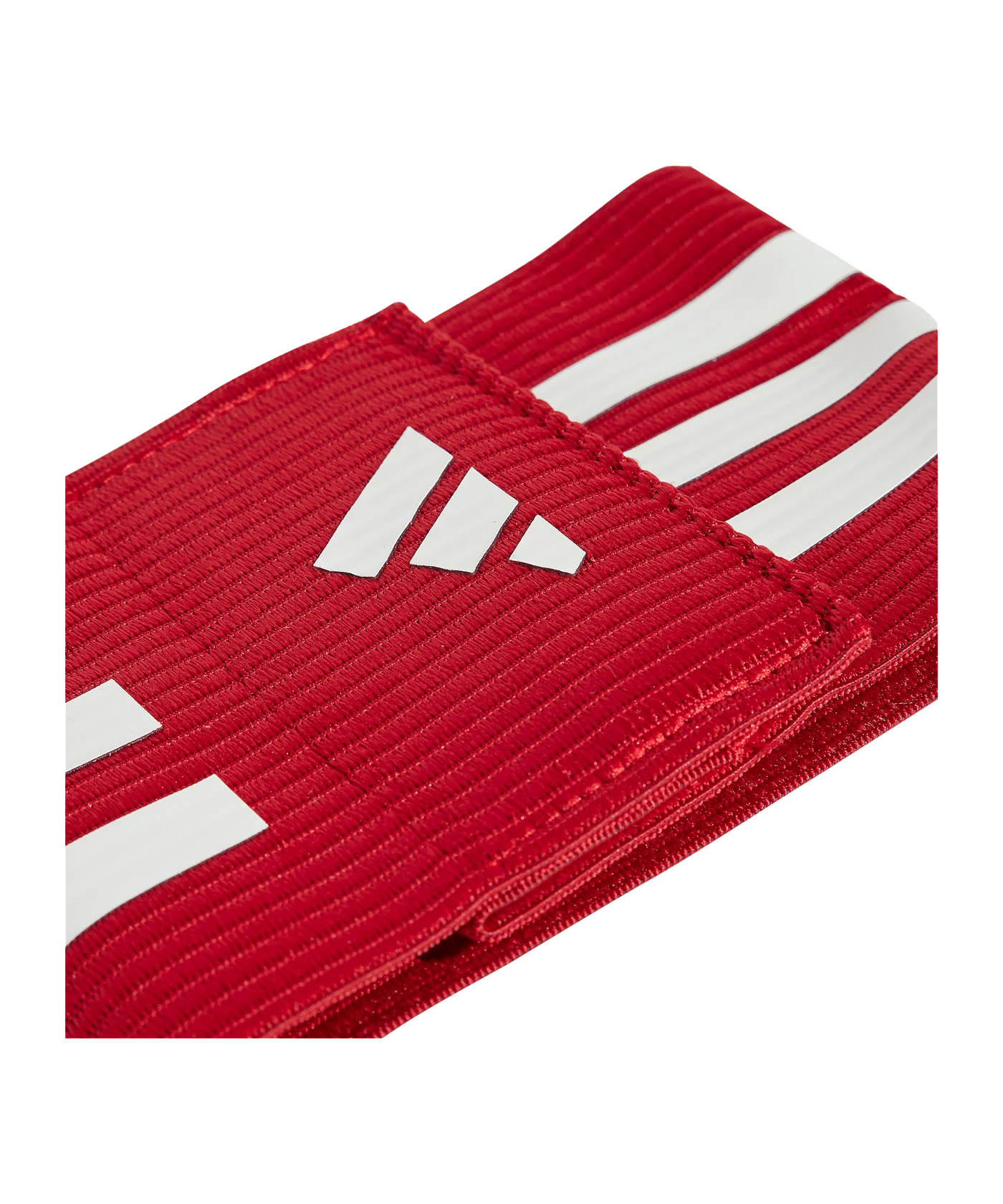 adidas Tiro Kaptitänsbinde 0 Rot