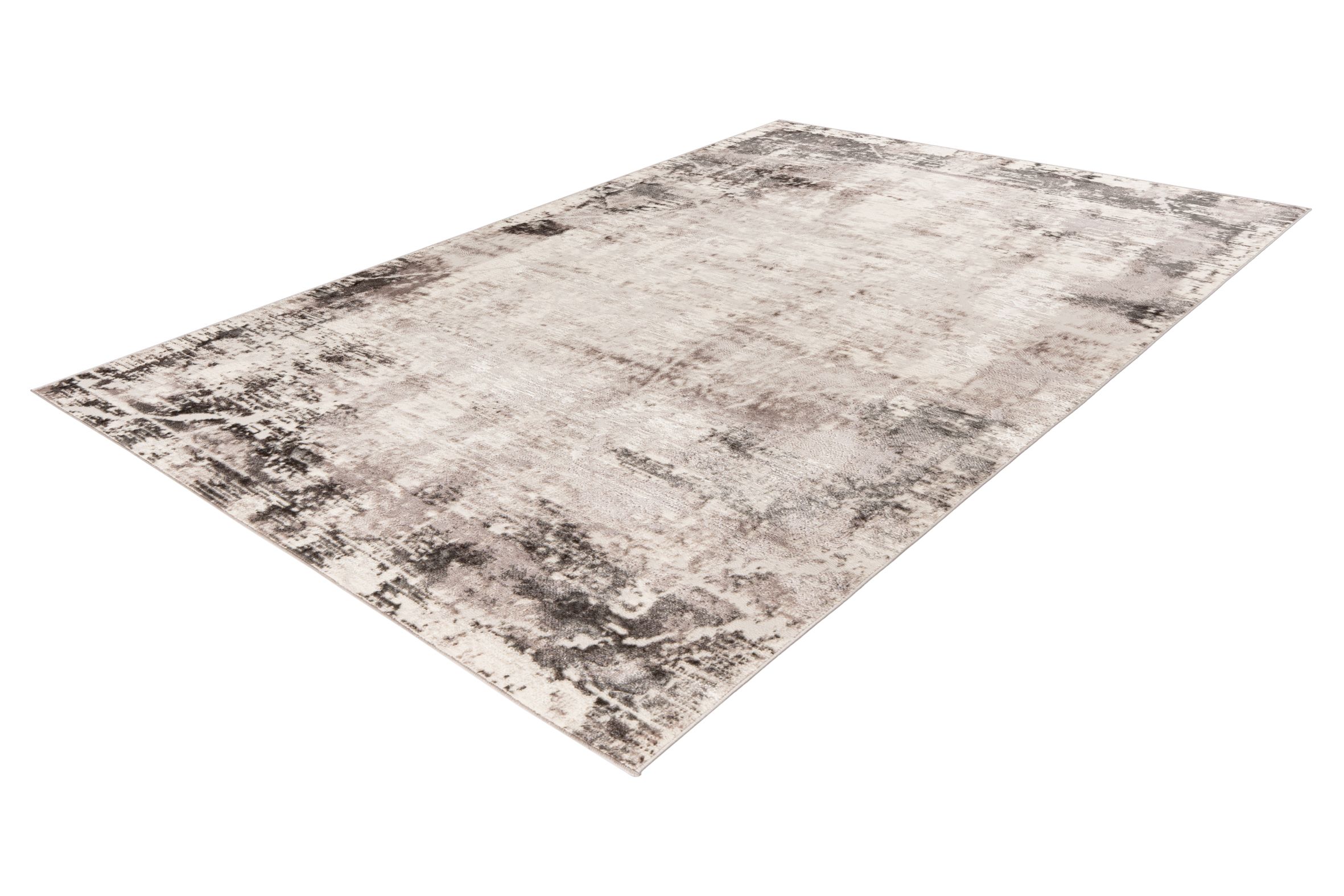Teppich MY NEVADA 80 x 150 cm