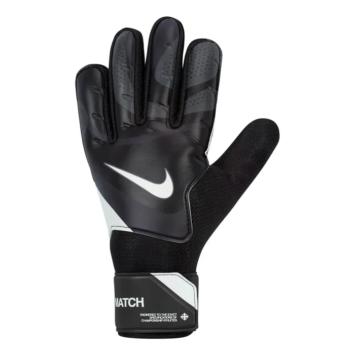 Nike Match Keepershandschoenen Senior