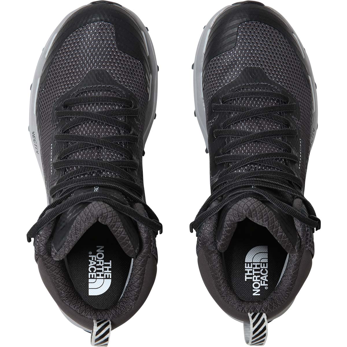 The North Face Vectiv Future Light Vandrestøvler Dame