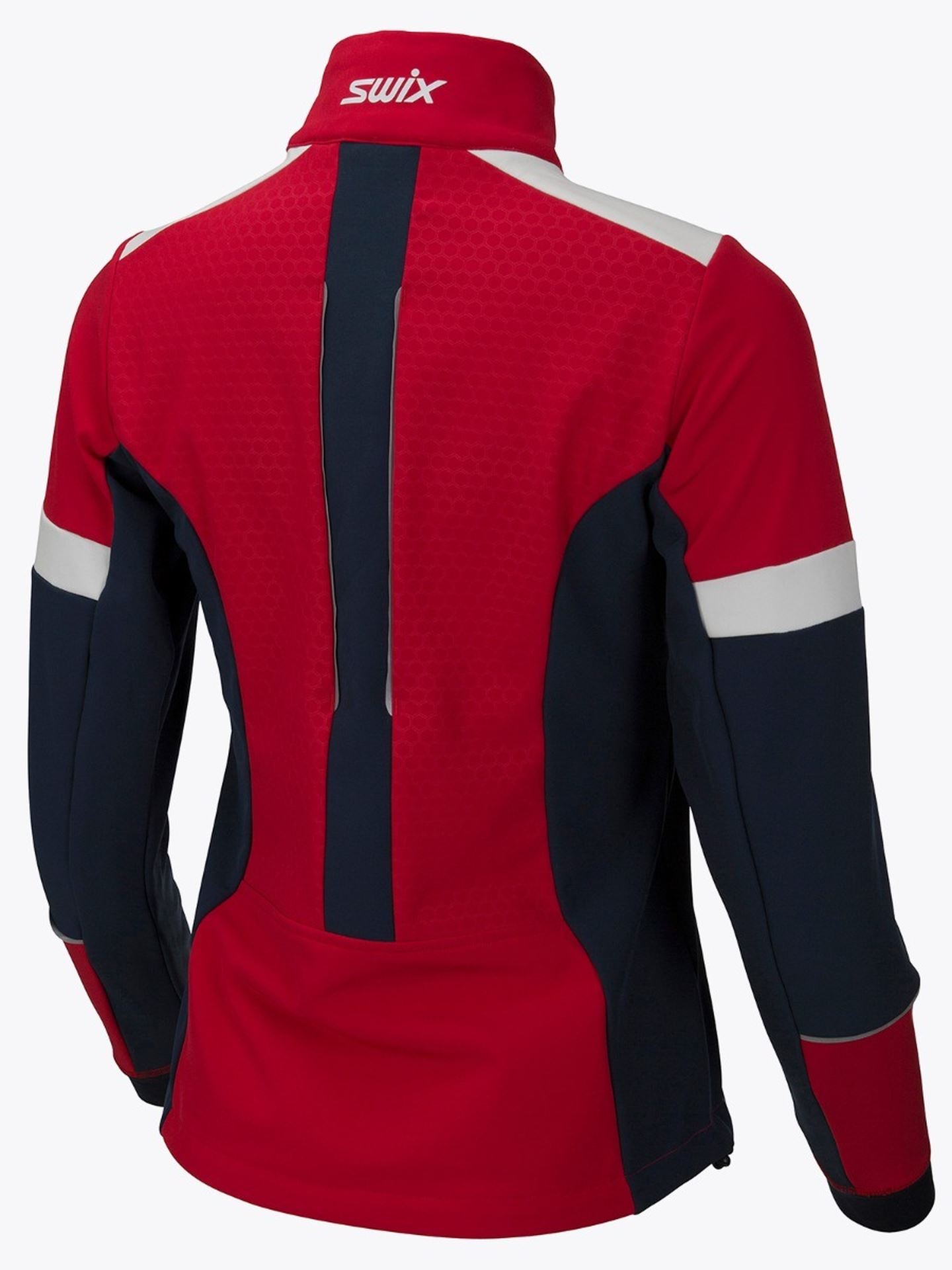 Pursuit Jacket