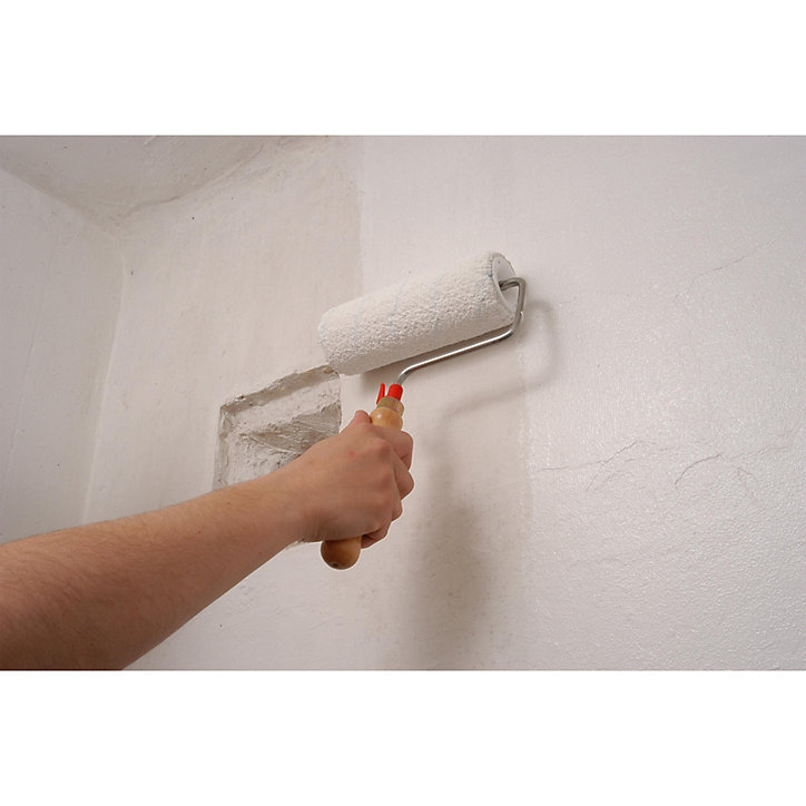 Peinture anti humidité Julien blanc satiné 2,5L