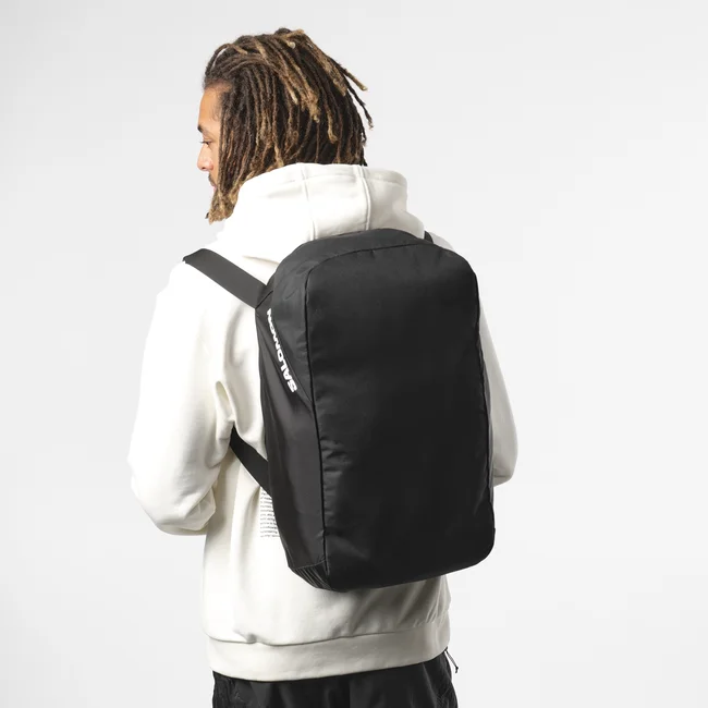 PROLOG 25  Accessoires Unisex BLACK
