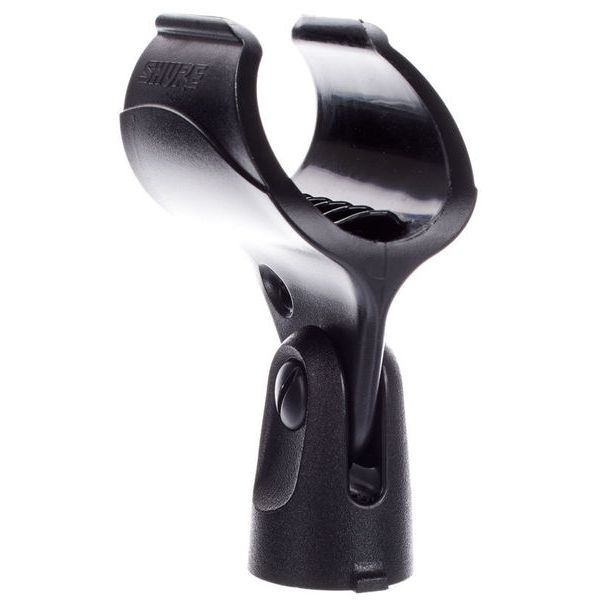 Shure BLX24/Beta58 H8E