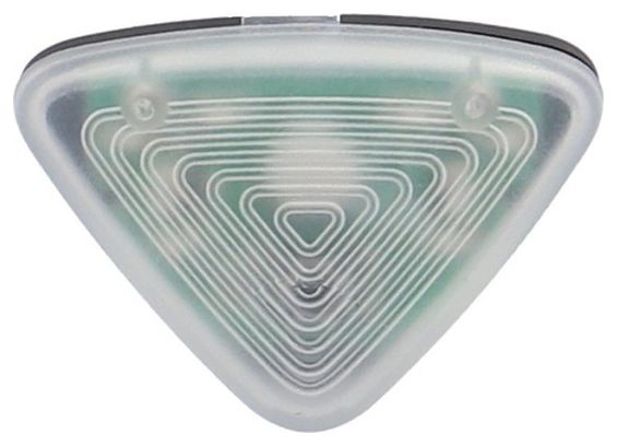 Éclairage XLC BH-X33 pour Casque XLC BH-C29