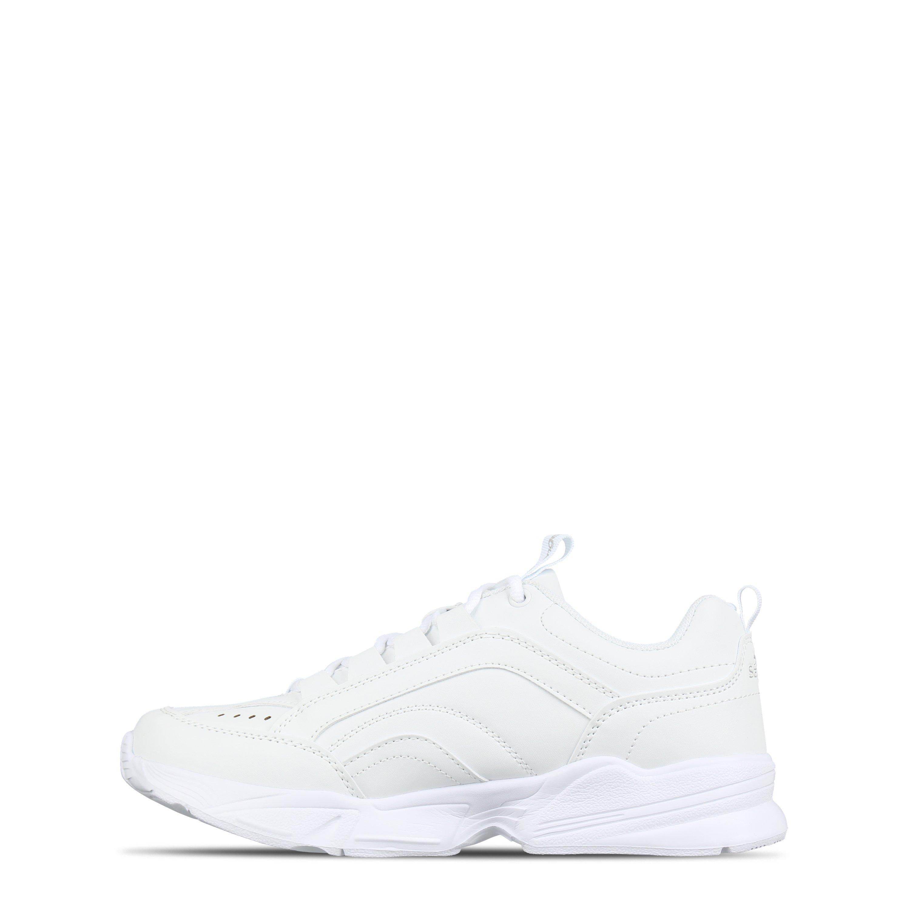 Slazenger Slaz Kuba trainers Junior