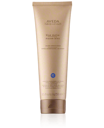 Aveda Color Enhancer Blue Malva Color Conditioner 250ml