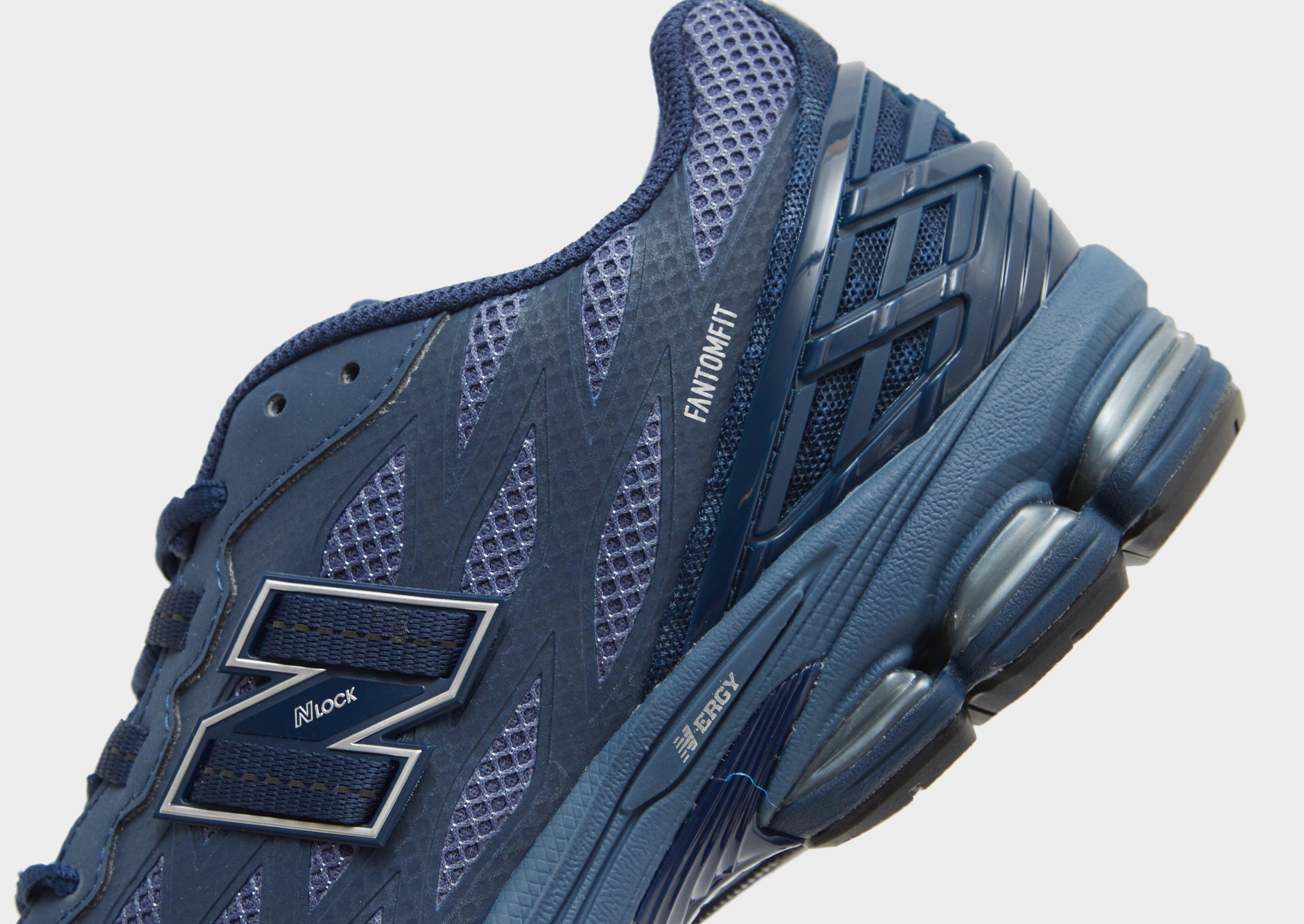 New Balance 1906WHomme