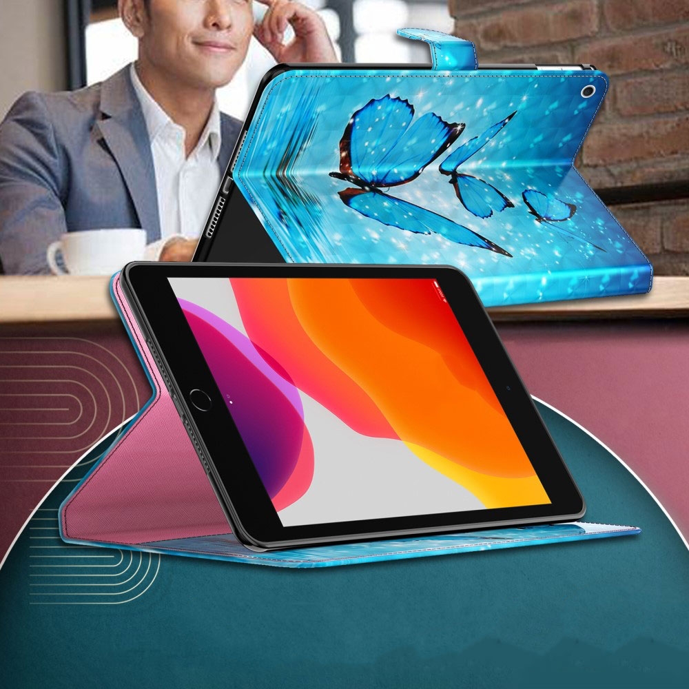 Samsung Galaxy Tab A7 10.4