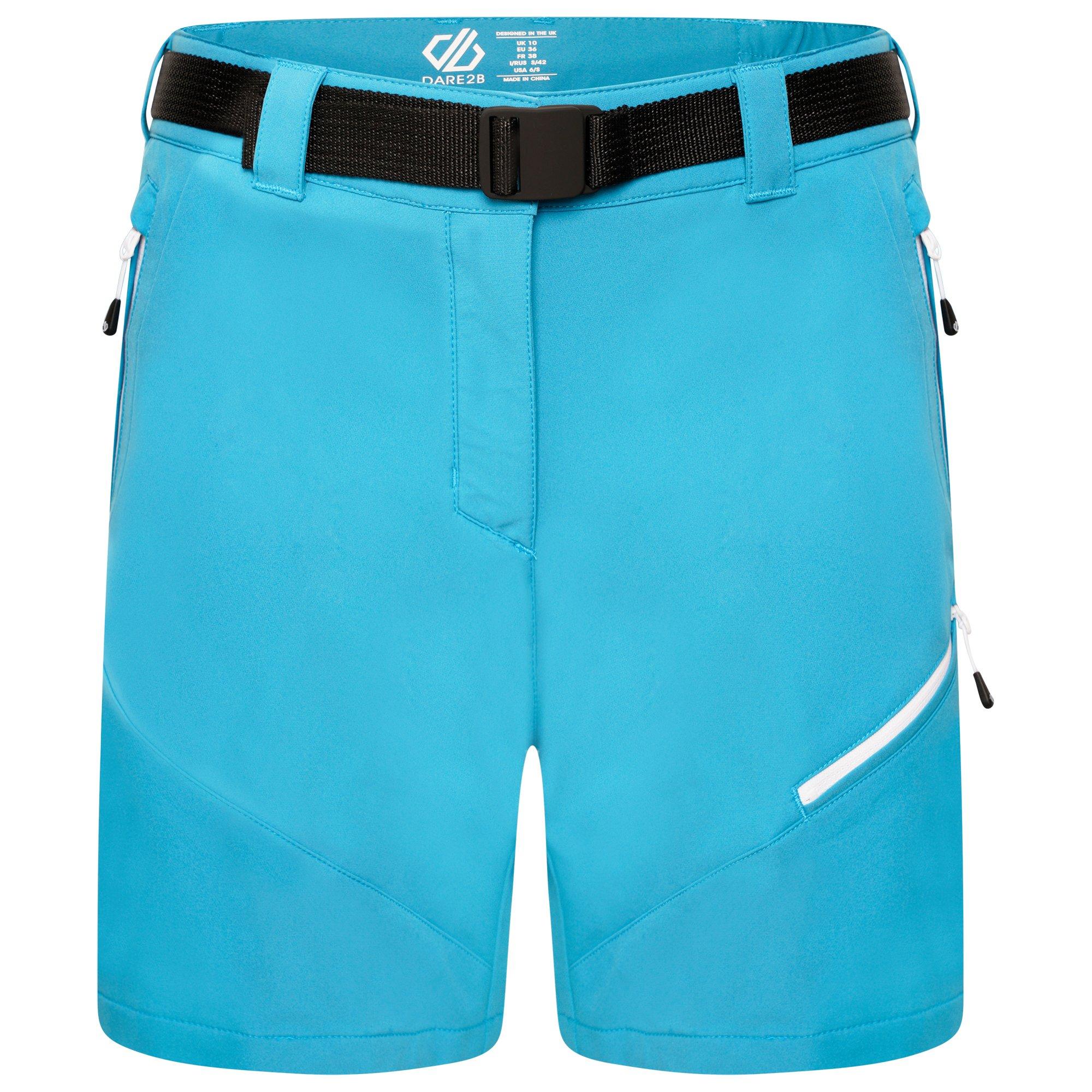 Dare 2b Dare 2b Melodic Pro Short Cargo Womens