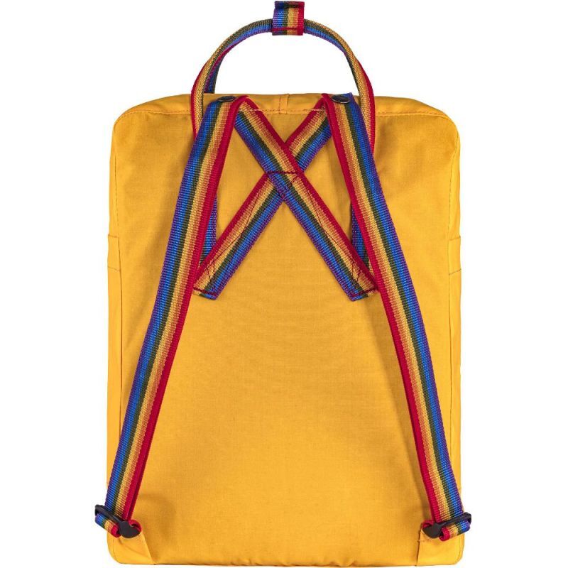 Kånken Rainbow - Sac à dos