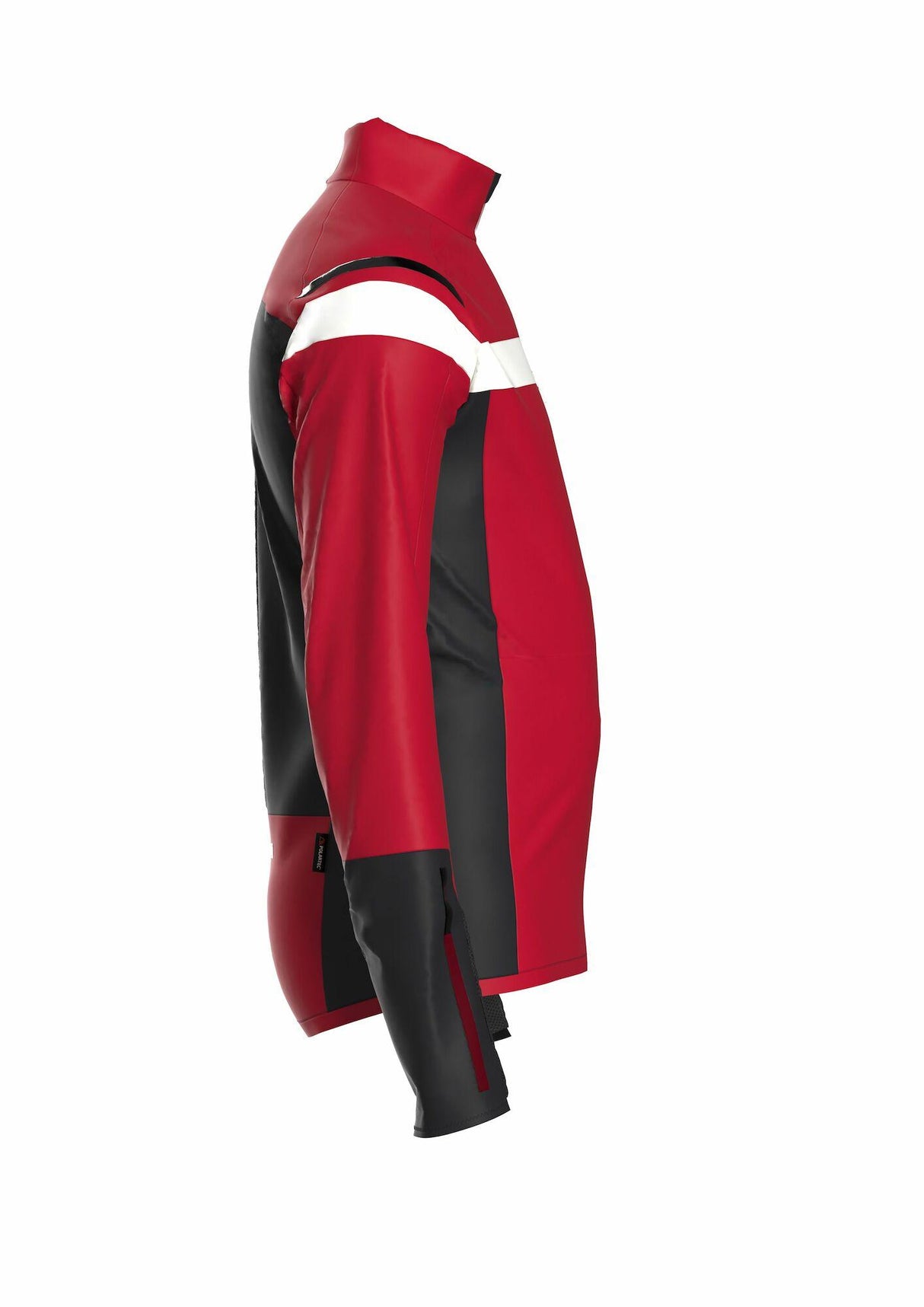 Swix<br>Swix Triac Neo shell jacket M