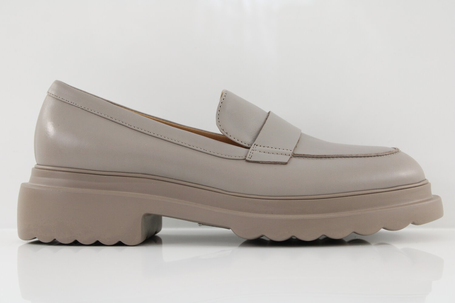 Pomme D Or Slipper
