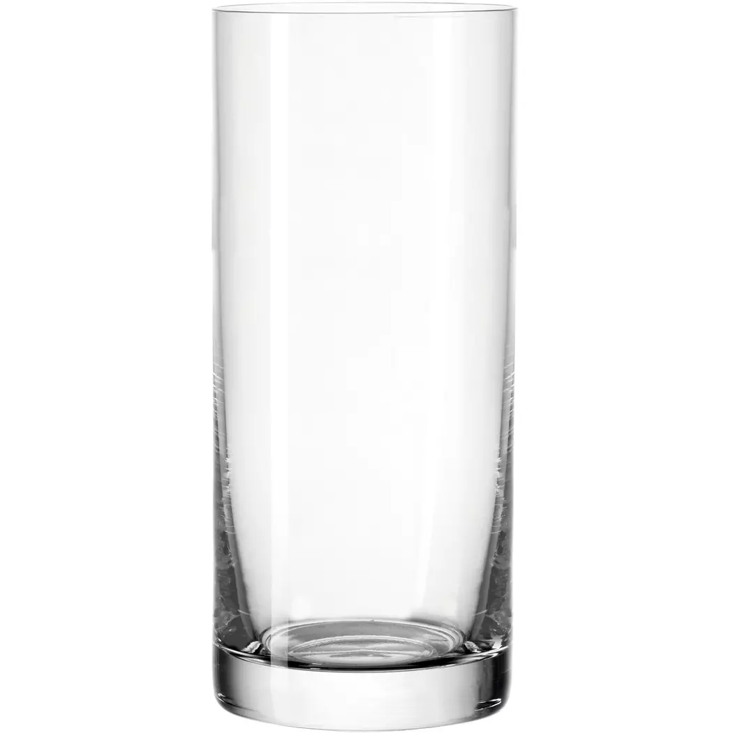 Longdrinkglas Easy 460 ml