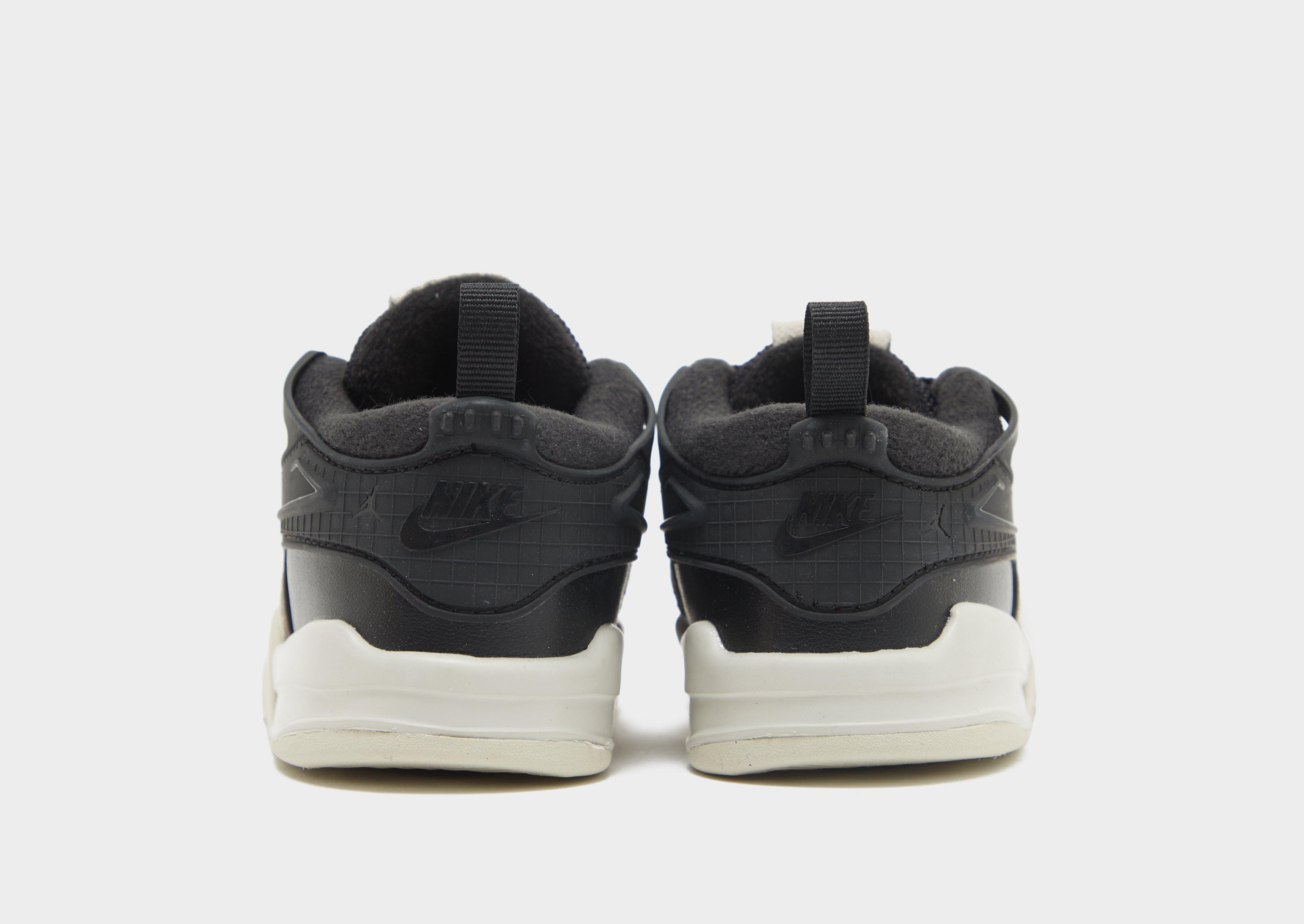 Jordan AJ4 RM Bébé
