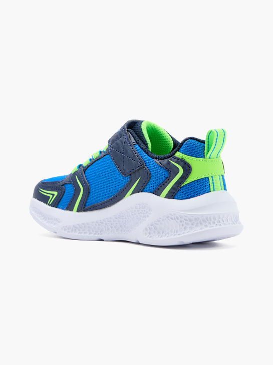 Skechers CRATER LIGHTS Sneaker