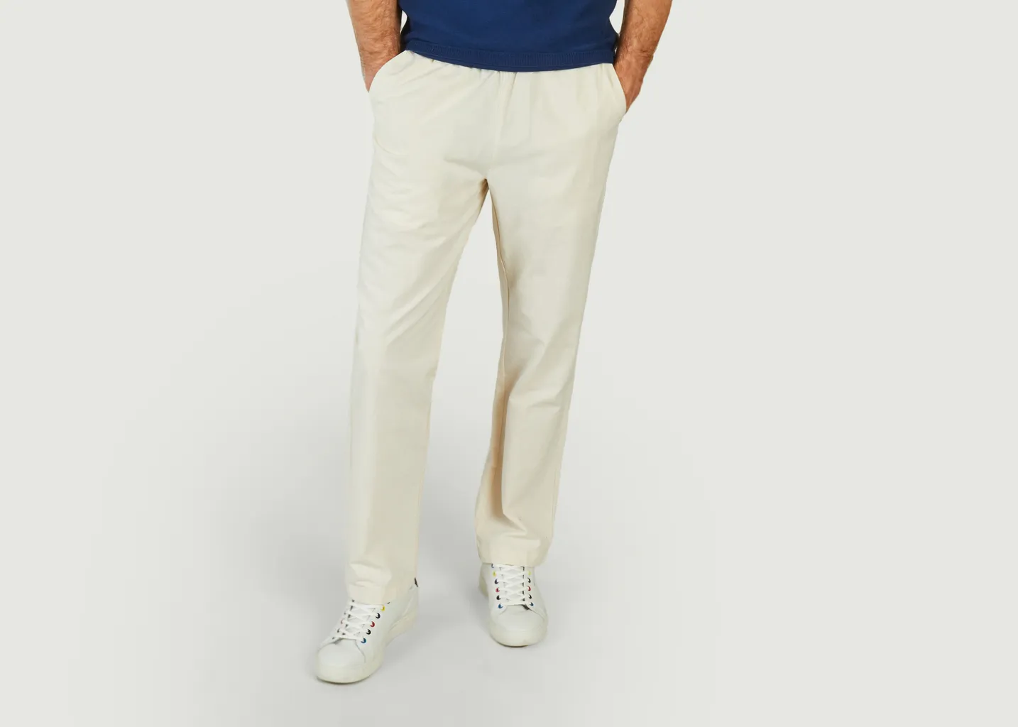 Pantalon Maji Bio Homecore