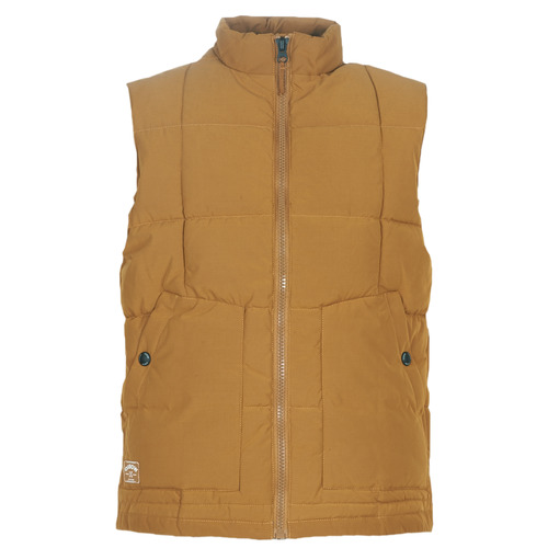 Oxbow - L2JONBAY - Camel