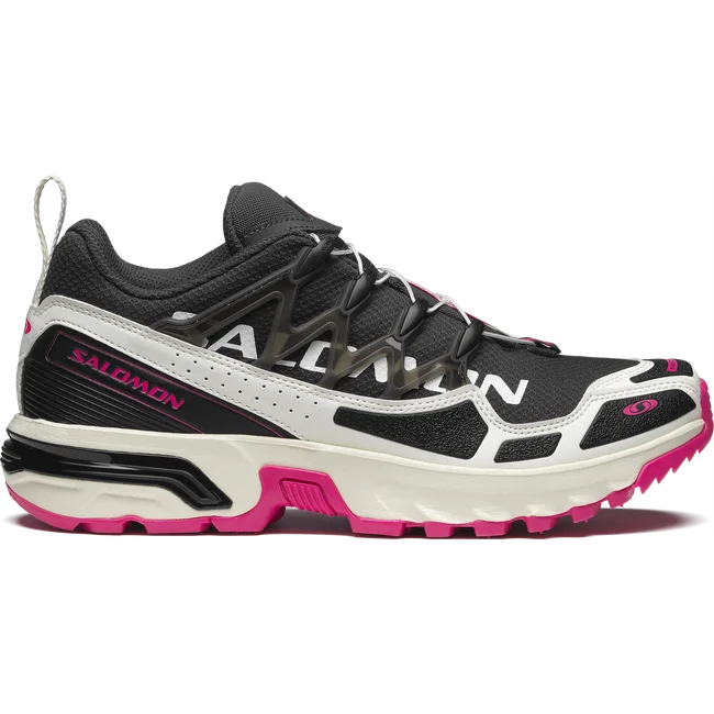 ACS + HERITAGE PACK  Sportliche Schuhe Unisex